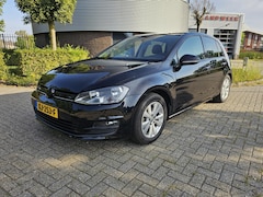Volkswagen Golf - TSI Comfortline | Cruisec. | DAB | Camera