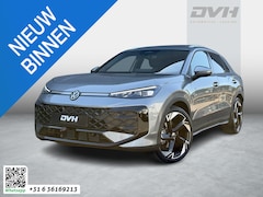 Volkswagen T-Roc - 1.5 eTSI R-Line