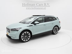 Skoda Enyaq iV - 60
