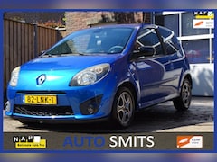 Renault Twingo - 1.2-16V Dynamique