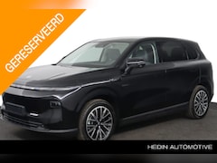 Leapmotor B10 - Design ProMax 67.1 kWh | 360° Camera | Stoel Verwarming/Verkoeling | Adaptive Cruise Contr