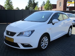 SEAT Ibiza SC - 1.2 TDI Style Ecomotive Airco Clima PDC