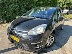 Citroën C4 Picasso - 1.6 VTi Collection NIEUW MTOR MET 50000km