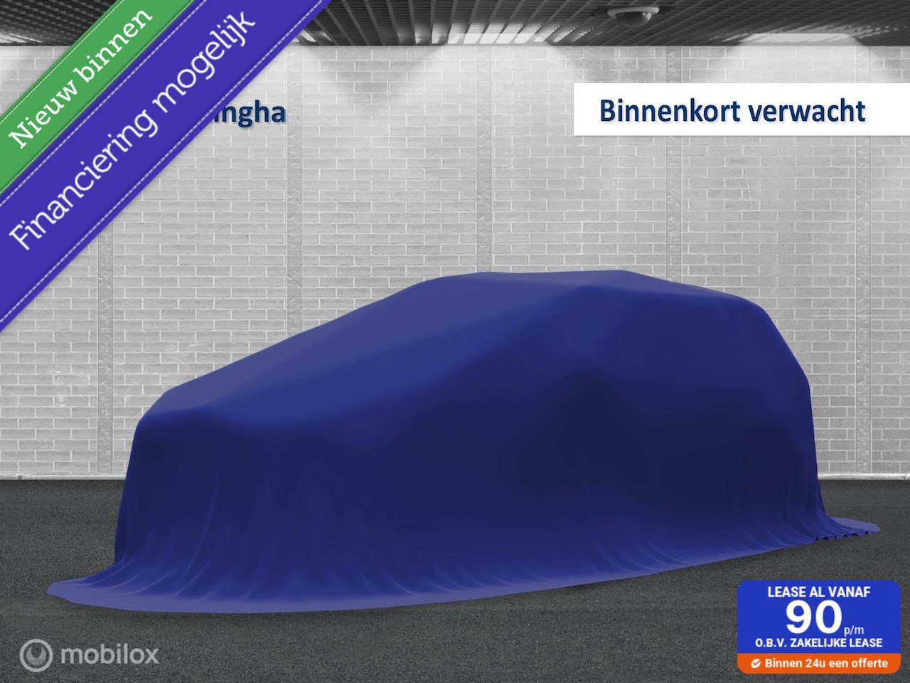 Mitsubishi Space Star - 1.0 Bright 1.0 Bright - AutoWereld.nl