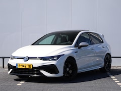 Volkswagen Golf - 2.0 TSI R 4Motion 320Pk DSG | Panoramadak | Led Matrix | Harman Kardon | Head-up display |