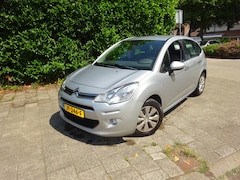Citroën C3 - MET KOUD AIRCO EN JAAR APK