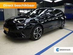 Opel Astra Sports Tourer - 1.2 GS Line | Alcantara bekleding | Cruise control adaptief | LED koplampen
