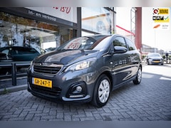 Peugeot 108 - 1.0 e-VTi Active | Airco | 5Drs