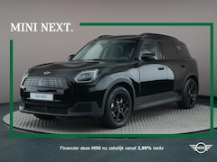 MINI Countryman - E Classic M 66.5 kWh