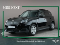 MINI Countryman - E Classic M Plus