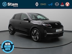 Nissan Micra - EVOLVE 52 kWh Apple Carplay/Android Auto | Climate