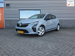 Renault Clio - 1.0 TCe 90 GPF Evolution | APK tot en met 2028 | Zuinig | Modern | Stijlvol