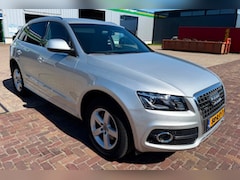 Audi Q5 - 2.0 TFSI quattro Pro Line