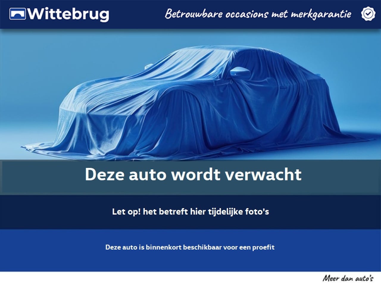 Volkswagen Polo - 1.0 TSI R-Line 111 pk DSG Automaat Panoramadak / IQ-LED verlichting / Digital Cockpit Pro - AutoWereld.nl