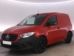 Mercedes-Benz Citan - 110 CDI L1 LM VELGEN AUT