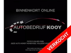 Mazda 2 - 2 1.5 Skyactiv-G Dynamic+ / Afn. trekhaak / Carplay / Parkeersensoren