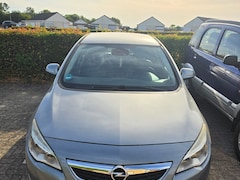 Opel Astra - 1.6 Cosmo