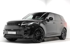 Land Rover Range Rover Sport - 3.0 P460e Santorini Momentum Edition PHEV