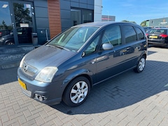 Opel Meriva - 1.6-16V Enjoy