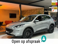 Ford Kuga - 1.5 EcoBoost|1.800KG Trekgewicht|CarPlay|Keyless|PDC|Cruise|Stoelverwarming|LED|DAB