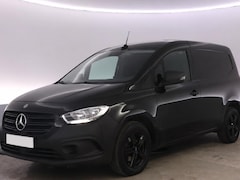 Mercedes-Benz Citan - 110 CDI L1 PRO LM VELGEN AUT