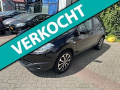 Nissan Qashqai - 1.6 Panoramadak, Cruis, Clima , AUTOMAAT