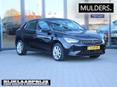 Opel Corsa - 1.2 GS Line | Navi / Camera /