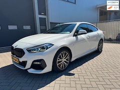 BMW 2-serie Gran Coupé - 220i M Sport Edition LED, Navi, Panoramadak, Sportstoelen, BTW, etc