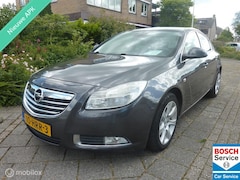 Opel Insignia - 1.8 Executive
