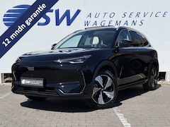 Geely E5 - Max+ 68 kWh | Pano | 8 jaar garantie | Specialist