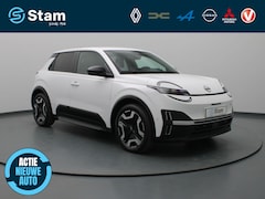 Nissan Micra - ADVANCE 52 kWh Apple Carplay/Android Auto | Climate