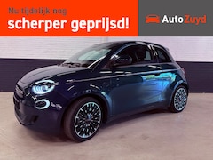 Fiat 500 - 3+1 Icon 42 kWh |LED | Sunroof | Apple | Camera