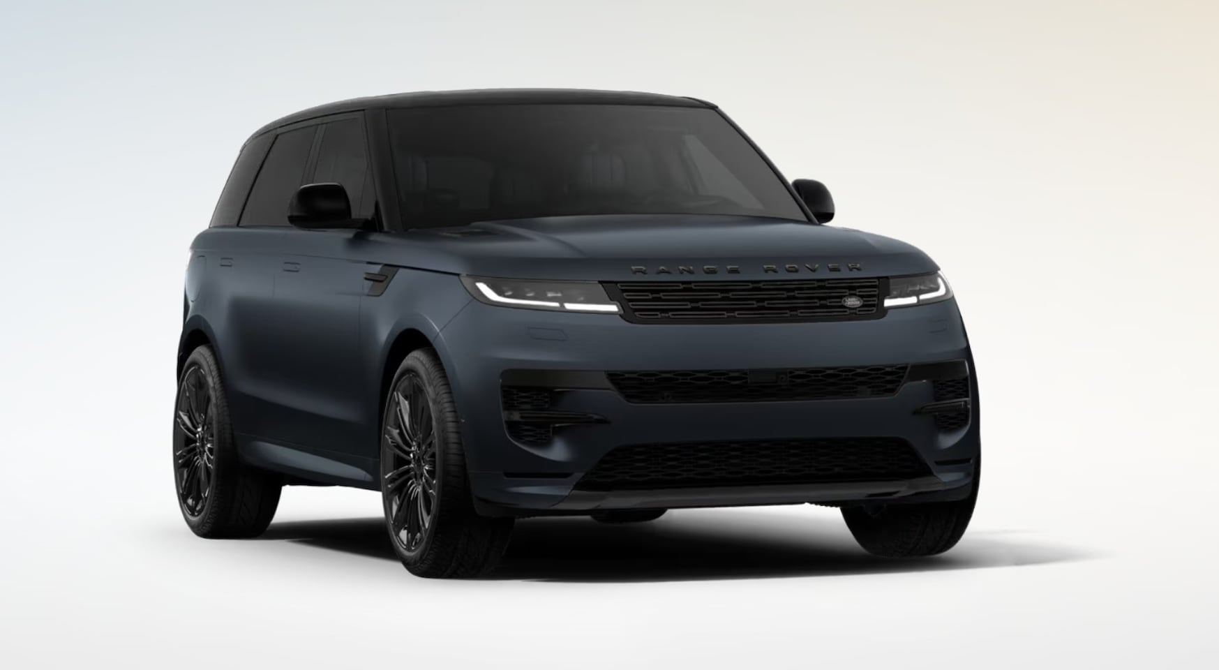 Land Rover Range Rover Sport - 3.0 P550e Autobiography PHEV | Binnenkomst 11-2026 | Enhanced Black Pack | Satijn PPF | To - AutoWereld.nl