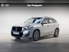 BMW X1 - xDrive25e Premium Pack M Sportpakket