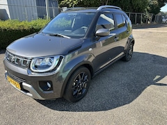 Suzuki Ignis - 1.2 SH Select
