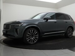 Volvo XC90 - T8 PLUG-IN HYBRID ULTRA EXECUTIVE BRIGHT B&W AUDIO MASSAGE 22INC