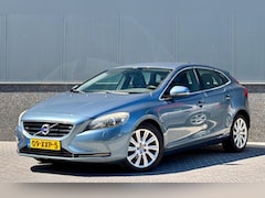 Volvo V40 - 1.6 D2 Momentum