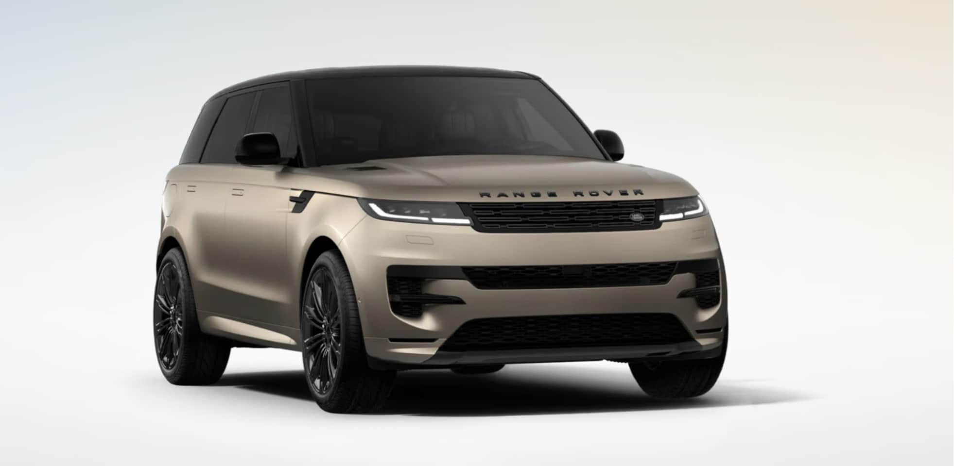Land Rover Range Rover Sport - 3.0 P550e Autobiography PHEV | Binnenkomst 11-2026 | SV Premium Palette - Sunset Gold Sati - AutoWereld.nl
