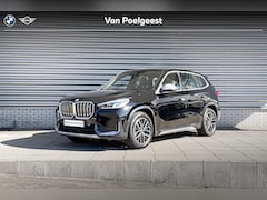 BMW iX1 - xDrive30 Launch Edition 67 kWh