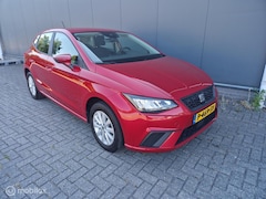 SEAT Ibiza - 1.0 EcoTSI Style Business Intense