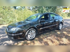 Renault Laguna - 1.6-16V Business