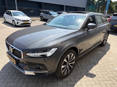 Volvo V90 Cross Country - B5 250PK Pro | 360 | Panoramadak | Memory | HK Audio