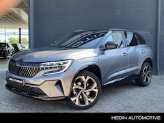 Renault Austral - 1.2 E-Tech full hybrid 200 techno esprit Alpine | Trekhaak 1500KG | Camera | Google Maps |