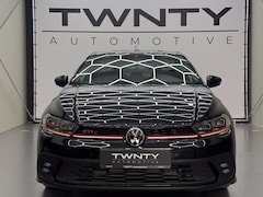 Volkswagen Polo - GTI 2.0 TSI |PANO|IQ.LIGHT|BEATS|ACC|Keyless