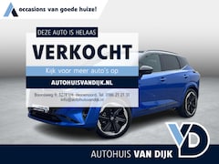 Nissan Qashqai - 1.3 MHEV N-Design | Navi/Pano.Dak/Clima/Adapt.Cruise/360° Camera/Apple CarPlay-Android Aut