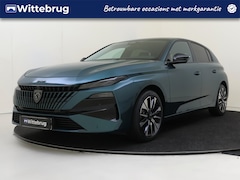 Peugeot 308 - 1.2 Hybrid 145 e-DCS6 Allure 360 Vision & Drive Assist Pack | DEMO DEAL