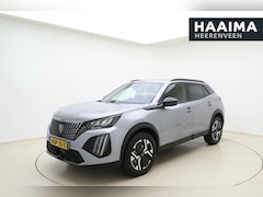 Peugeot 2008 - 1.2 Hybrid 145 Allure DEMO| Automaat | Navigation | Voyageur Pack | Keyless | Vision Pack