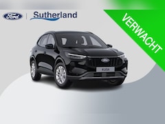 Ford Kuga - 2.5 PHEV Titanium 243pk | Wegklapbare Trekhaak | Driver Assistance Pack | All Weatherbande