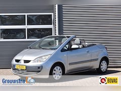 Mitsubishi Colt CZC - 1.5 1.5 Limited Edition APK T/M 09-04-27
