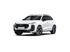 Audi Q3 Sportback - 1.5 e-hybrid S edition | Adaptieve Cruise | Panorama Dak | 360 Camera | B&O 3D | Head-up |